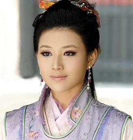 侯梦瑶