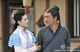 侯梦瑶