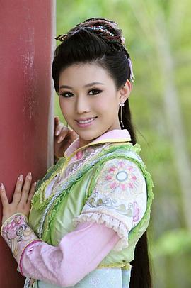 侯梦瑶
