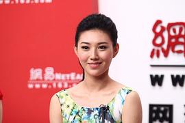 侯梦瑶