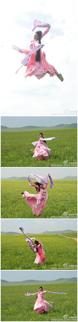侯梦瑶