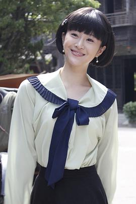 林一霆