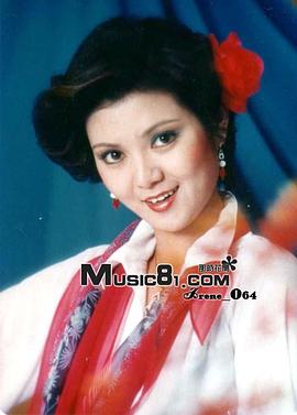 谢玲玲