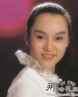 夏玲玲