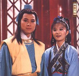 应晓薇