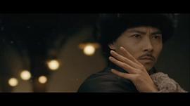 张晋