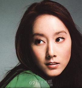 许慧欣