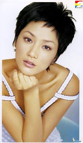 瞿颖