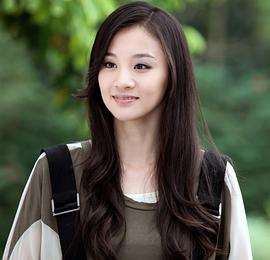 章龄之