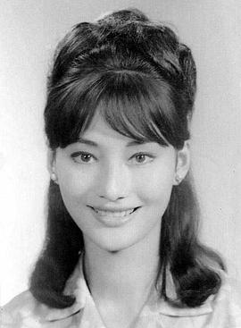 胡燕妮