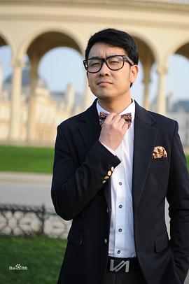 李赞