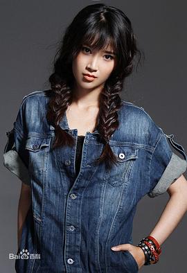 奚望