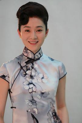 马以