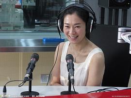 马以