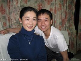 马以