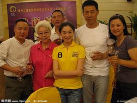 马以