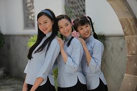 马以