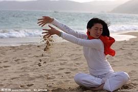 马以