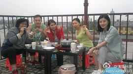 贺丹丹