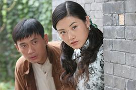 贺丹丹