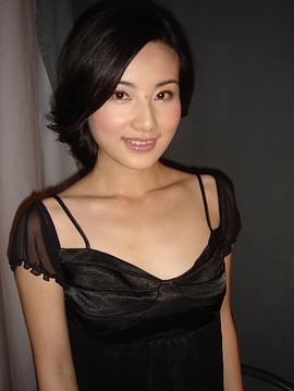 贺丹丹