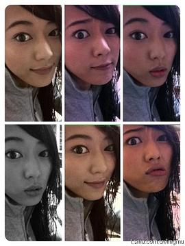 铃木美妃