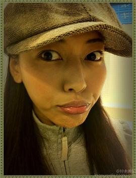铃木美妃