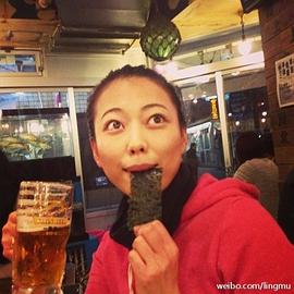 铃木美妃