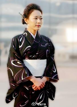 铃木美妃