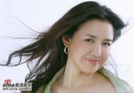 王澜
