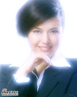 王澜