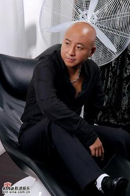 周晓鸥