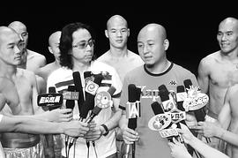 周晓鸥