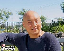 周晓鸥