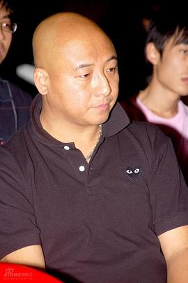 周晓鸥