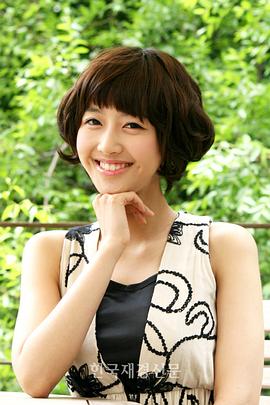 李多寅