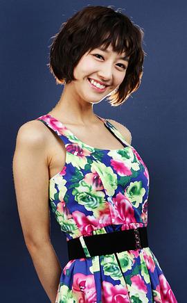 李多寅
