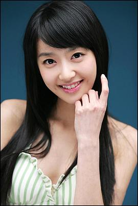 李多寅