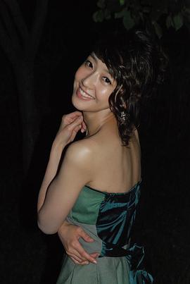 李多寅