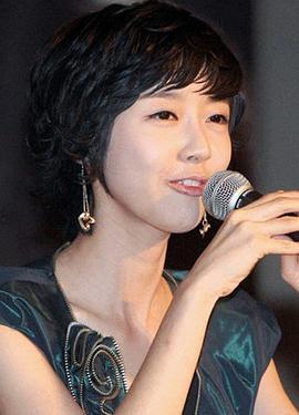 李多寅