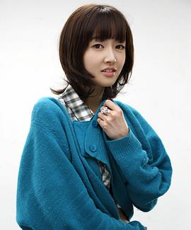 李多寅