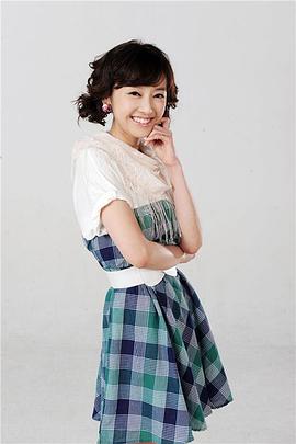 李多寅