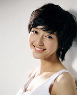 李多寅