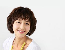 李多寅