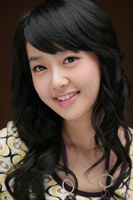李多寅