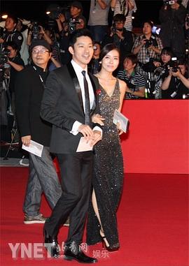 洪晓熙