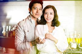 洪晓熙