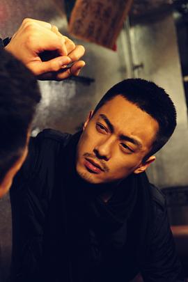 刘前程