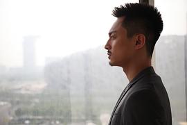 刘前程