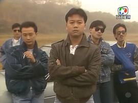 欧阳震华